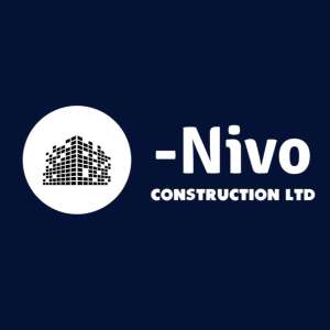 ONIVO Construction